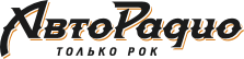 Авторадио — радиопартнёр