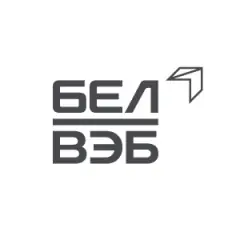 Банк БЕЛВЭБ — генеральный партнёр