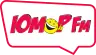 Юмор FM — радиопартнёр